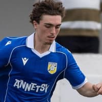 Frickley fail to follow-up goal crazy exploits against 10-man Golcar