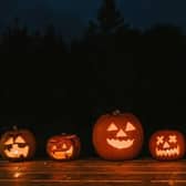 Here are all the Halloween events taking place across the district.