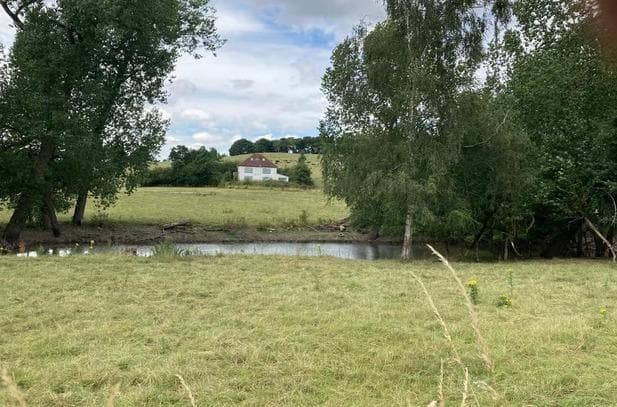 Eco-friendly festival is coming to Normanton