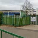Plans have been submitted for to upgrade teaching and sports facilities at Carleton High School, Pontefract.