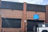 Wakefield Council has given the go-ahead for the premises on Smyth Street to be used as a place of worship.