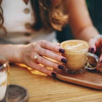 Coffee-themed market to take place at The Hepworth Wakefield this weekend