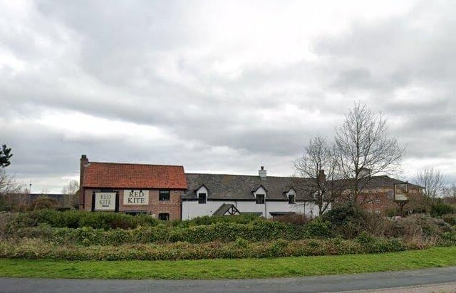 Denby Dale Road, Durkar, Wakefield WF4 3BB
4.2 stars out of 5 based on 2152 Google reviews