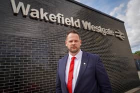 Wakefield MP Simon Lightwood said the “reckless” decision had been made without consultation.