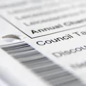 Residents on low incomes look set to get £30 off their council tax bill to cope with the cost of living crisis.