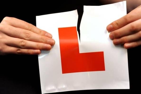 Based at Brackendale Road, Dave Whelan has five star reviews from 29 reviewers. One said: "Dave is a brilliant driving instructor. Patient, informative with a fantastic sense of humour he puts you at ease within minutes, builds your confidence behind the wheel and teaches you at a comfortable pace. He even got a ridiculously nervous driver like me though my test first time. Fully recommended."