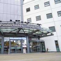 Mid Yorkshire NHS trust criticised over staff parking charges