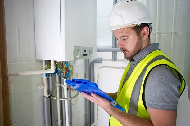 £20,000 - £25,000 a year - Full-time. 

Boiler Central are looking for someone to join their installs team, which consists of booking jobs with a large pool of engineers, ordering kit and supplies and dealing with customers and engineers throughout the installation process.
