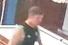 Altercation at Pontefract pub: CCTV image of man police want to trace