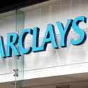 Hemsworth branch of Barclays is set to close on September 15. Photo: AdobeStock