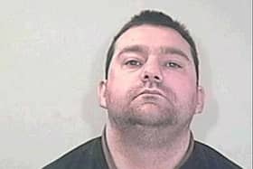Serial sex predator John David Hall, who raped, kidnapped and assaulted women and girls while serving as a senior prison officer has had his parole bid rejected.