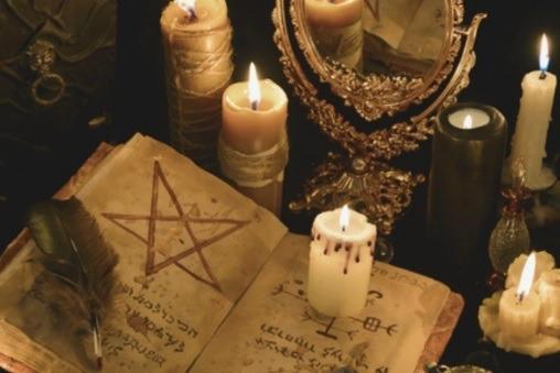 November 1: Step into a world of magic, mystery and creativity at Season of the Witch Fayre. The fayre brings together a collection of artisan makers and craft stalls, holistic practitioners and creative businesses. Throughout the day, visitors can enjoy an exciting programme of guest speakers and demonstrations.