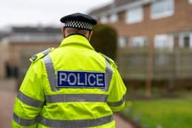 Mayor Tracy Brabin is encouraging young people in Wakefield to sign up for 'The Mayor’s Young Communities Network' to discuss policing in the region.