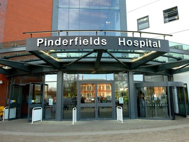 £22,816 - £24,336 a year - Part-time. The role will require the chosen candidate to hve agreed objectives, to assist with the delivery of contractual Key Performance Indicators (KPIs) and working with the aid of a computerised scheduling system the post holders will be responsible for scheduling patient transport requests to ambulance resources on the day of travel.