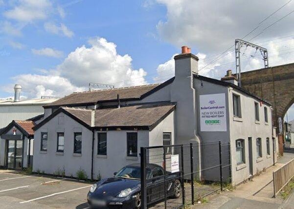 Homestead Medical Centre Wakefield United Kingdom