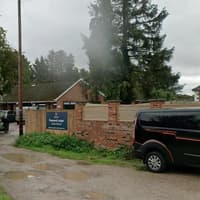Wakefield care home rated Good after safety concerns prompt assessment