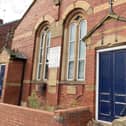 Plans to turn a former gospel hall, on Smawthorne Lane, Castleford, into flats have been approved despite strong opposition from residents.