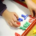 Childcare has been thrown into the spotlight after Chancellor Jeremy Hunt made it a central subject of his spring Budget.