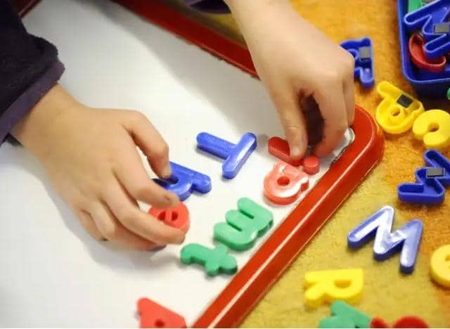 Childcare has been thrown into the spotlight after Chancellor Jeremy Hunt made it a central subject of his spring Budget.