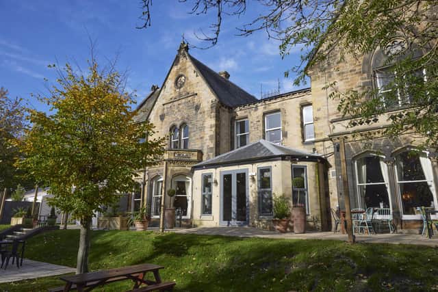 Wakefield's Holmfield Arms is set to reopen its doors this week.