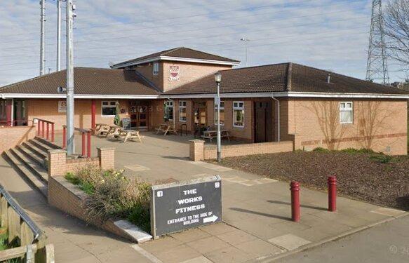 Sandal Rugby Club, Standbridge Ln, Sandal, Wakefield WF2 7DY.

5 stars out of 5 based on 10 Google reviews.