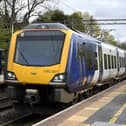 Northern has advised its customers across the North of England that services will be brought to a halt on Saturday 30 September as the latest ASLEF strike takes place.