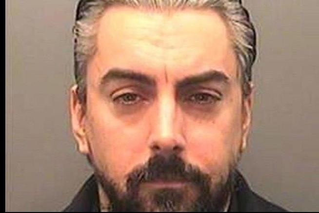 Ian Watkins was sentenced to 29 years imprisonment for sexual offences, including the assault of young children, in 2013. He began his sentence in Wakefield, but was then transferred to HM Prison Long Lartin on 25 January 2014.