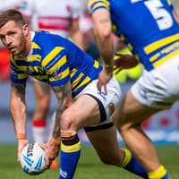 Castleford Tigers news: Marc Sneyd returns in surprise new role but playing career will continue at Salford