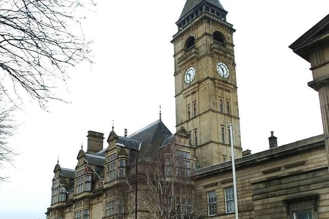 The total bill for all elected members in November came to just over 95,000.