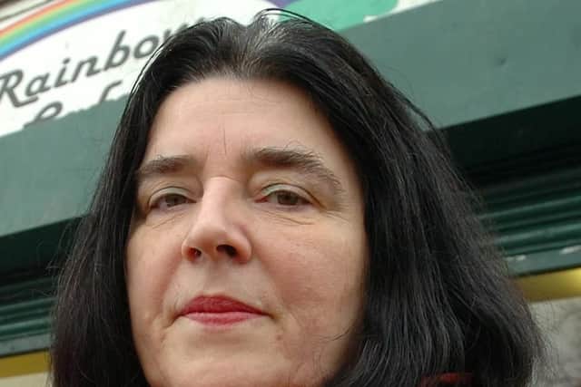 Wakefield East councillor Olivia Rowley said she was concerned about the prospect of anti-social behaviour.