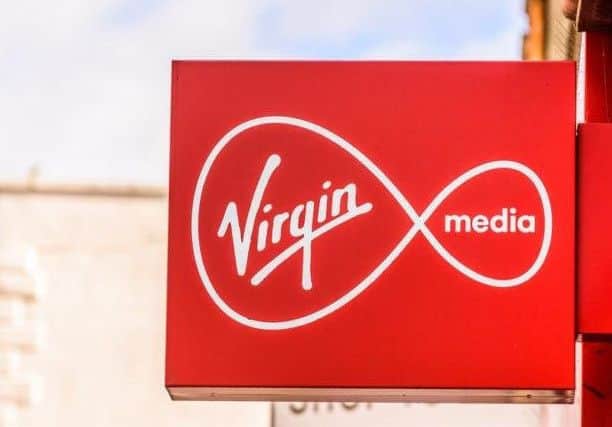 Virgin Media has raised its prices