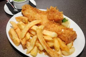 The UKs 20 best fish and chip shops have recently been revealed, making up the shortlist for the Fish and Chip Shop of the Year Award, one of 14 categories in the 2019 National Fish & Chip Awards