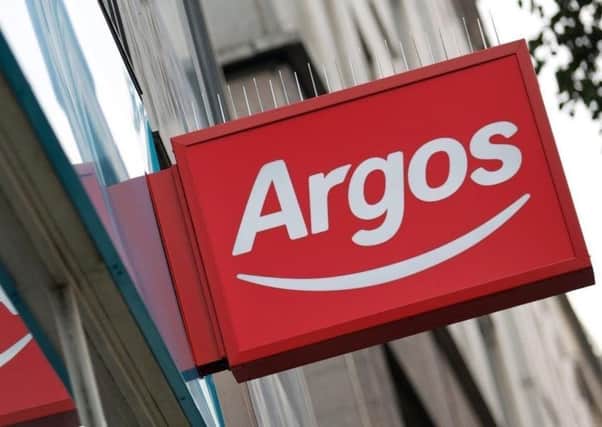 Argos have launched a huge sale that could give parents massive savings on items such as strollers, car seats and more.