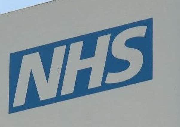 Patients at Prospect Surgery, Ossett Health Village may have been affected.