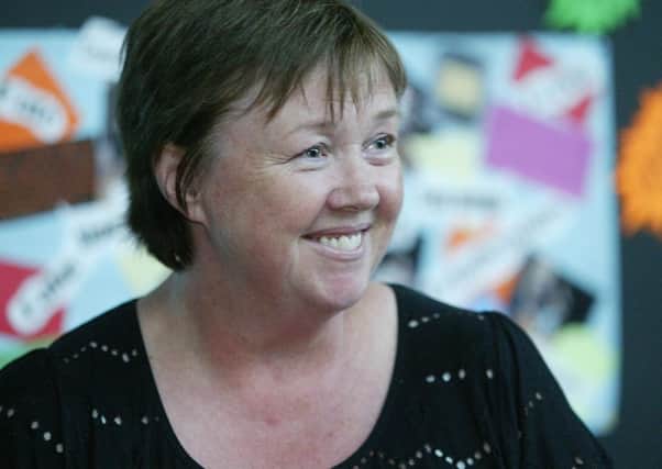 The Pauline Quirke Acadamy of Performing Arts will open on September 29 in the city for a visitors to enjoy a taster session.