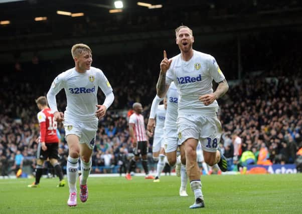 Pontus Jansson, controversially banned after comments he made after the Brentford game.