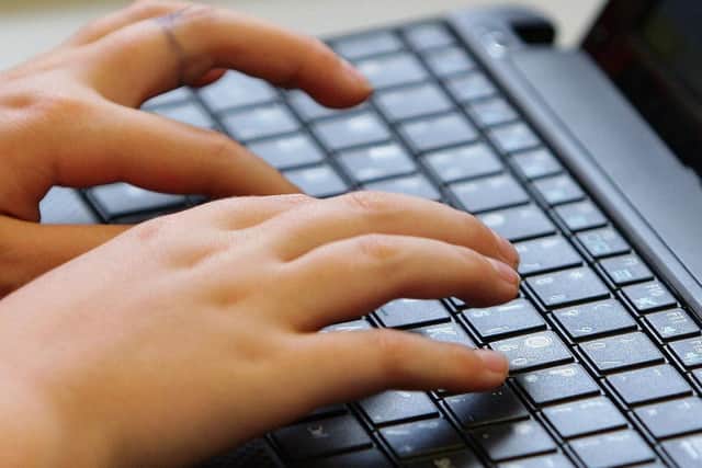A total of 70 specialist officers have been recruited by West Yorkshire Police to tackle cyber crime this year.