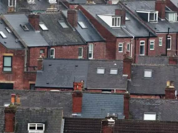 The number of empty homes in Wakefield has fallen sharply in recent years, but the council wants to reduce the figure further.