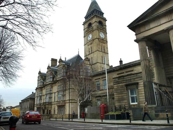 Wakefield Council says it expects to be repaid before the end of the year as planned.