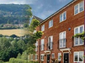 In keeping with legal requirements, Wakefield Council has produced a long-term housing plan for the district