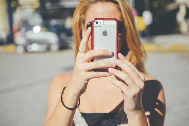 Data roaming charges could increase after Brexit