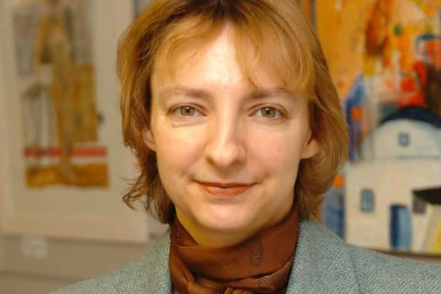 Pontefract North councillor Lorna Malkin said the situation was "unacceptable".