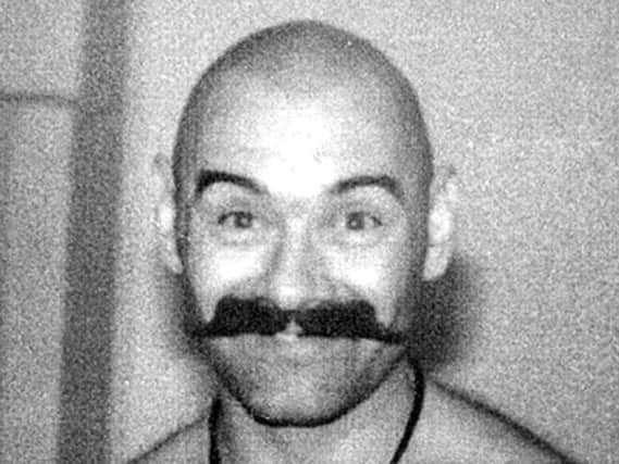 A prison postal blunder could have caused a miscarriage of justice for notorious prisoner Charles Bronson, his supporters claim.