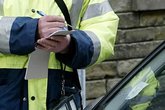 Traffic wardens in Wakefield are to be given body cameras after an alarming rise in verbal and physical assaults against them.
