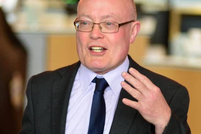 The motion was put forward by Labour's Kevin Swift.