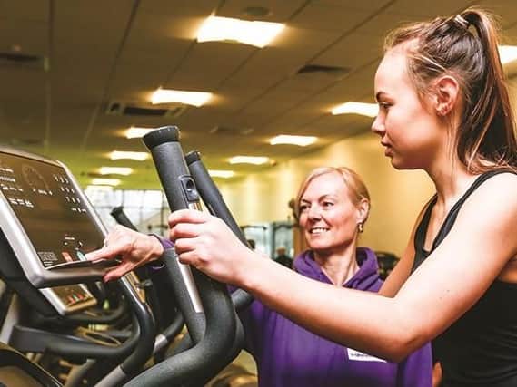 Wakefield Council has frozen its membership prices for its leisure centres, including Sun Lane, Normanton and Thornes Park.
