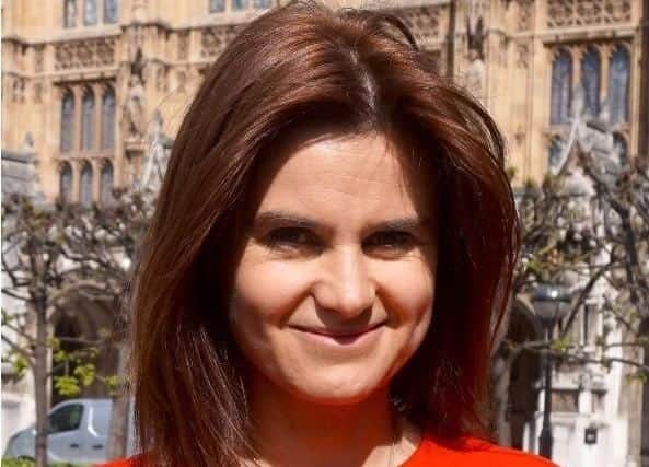 One anonymous councillor said that the murder of Batley and Birstall MP Jo Cox was still fresh in the memory.