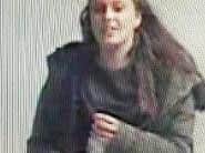 Nicole was last seen near Wakefield city centre.