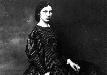 Louisa Fennell, picture supplied by Forgotten Women of Wakefield project