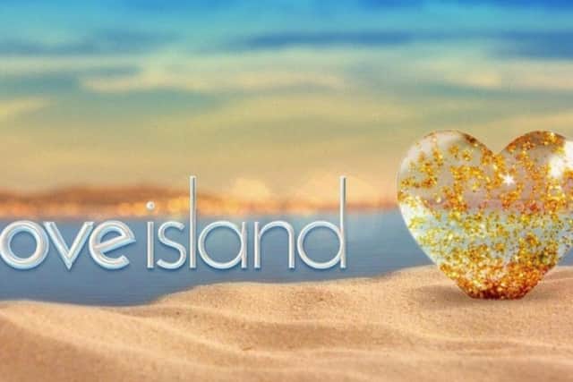 You can now apply to be on Love Island 2020.